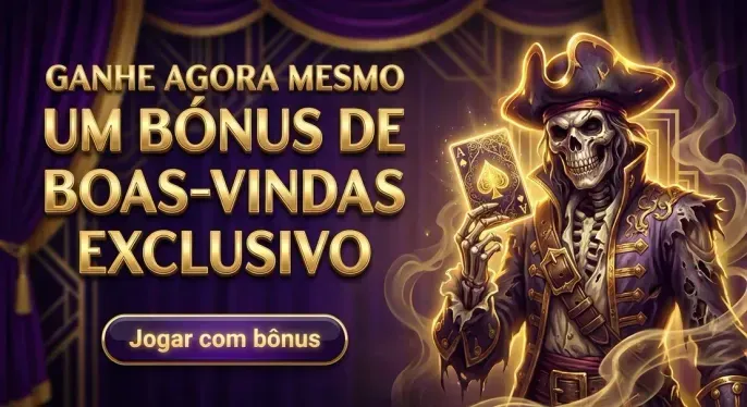 Realz Casino